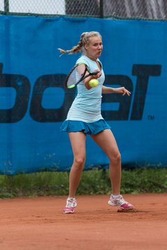 Bild 73 - Norderstedt Open